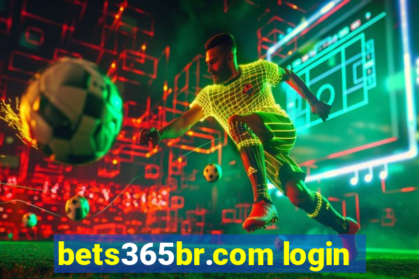 bets365br.com login